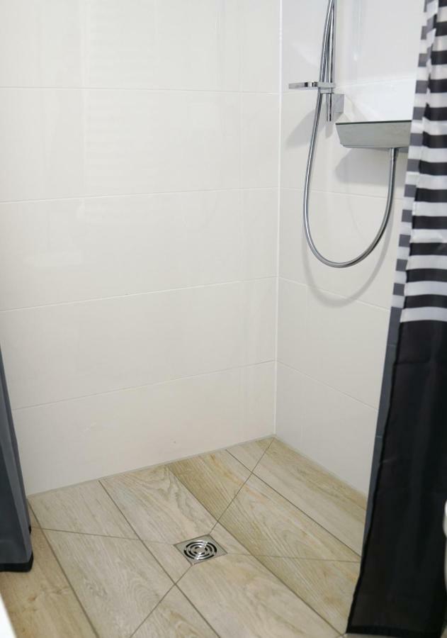 Weisse Duene Ferienwohnung *Weisse Duene 9 / Gen Norden* Витдюн Экстерьер фото