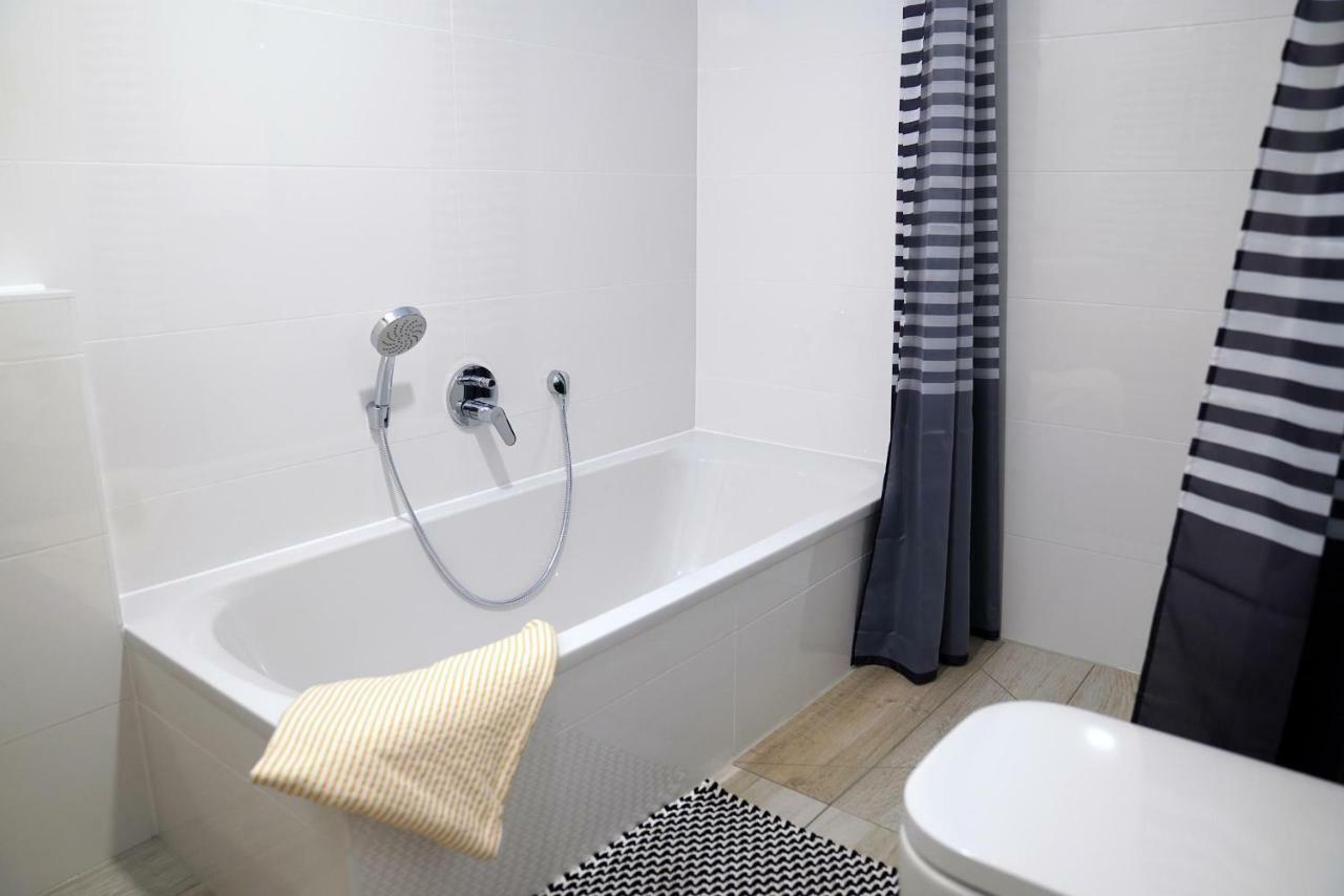 Weisse Duene Ferienwohnung *Weisse Duene 9 / Gen Norden* Витдюн Экстерьер фото